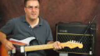 Video thumbnail for Vox Pacemaker Guitar Amp Review Brian May Queen The Edge by rockongoodpeople