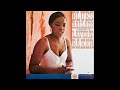 LaVern Baker – If You Love Me