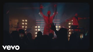 MISSIO - Loner Tour Recap Pt. II // FOLLOW MISSIO