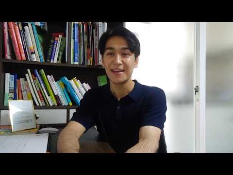 HOW TO PREPARE FOR TOPIK BEGINNER'S LEVEL?