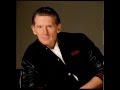 Jerry Lee Lewis --- That Kind of Fool