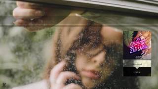 Silent Crowd - Giving It Up