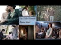 Top 20 Best Romance Korean Movies, Romantic Movies