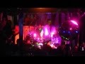 LEXINGTON BAND - POTRAZI ME (LIVE) 