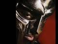 DOOM - Gazillion Ear - Video by - DJ FTL (MF DOOM ...