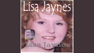 Sands of Time (Futuristic Space Age Version)