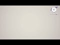 Pingu Outro Effects Round 36 Vs Myself