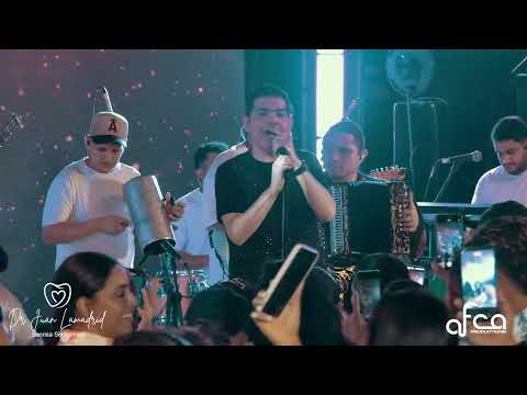 Voy Con Todo - Peter Manjarrez