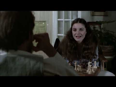Bandera Rota (1978) - El chantaje (4/10) | gabrielretes.com
