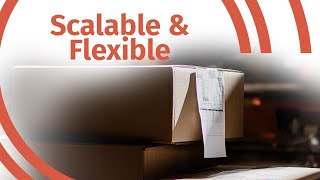 Flexibility and Scalability Unveiled: Navigating the Future with RTI
