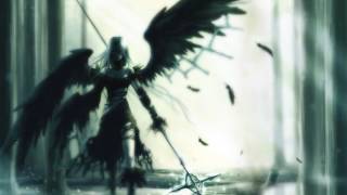 [PRODUCE101] Hualyeogangsan - Don't Matter (Nightcore Ver.)