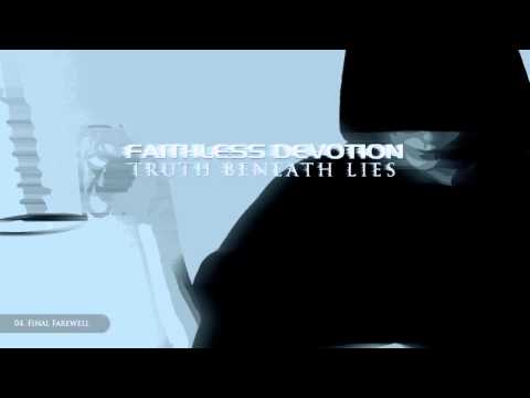Faithless Devotion|Truth Beneath Lies [FULL ALBUM + DOWNLOAD]
