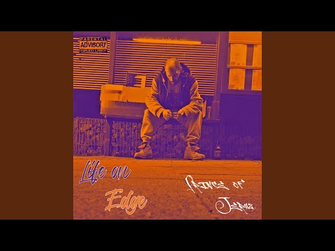 Life on Edge