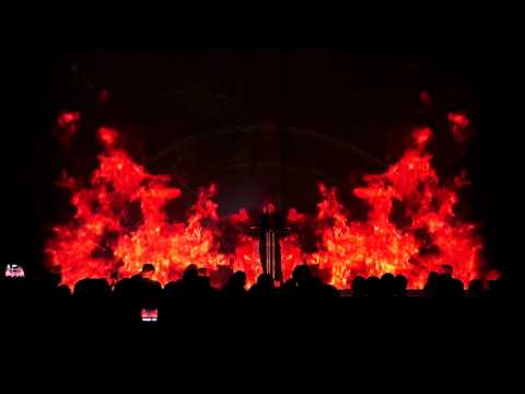 Lustmord Live 2011.mp4