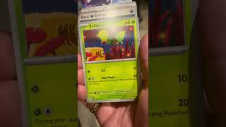 151#pokemon #pokemoncardopening #tcg #pokemoncards #collectiblecards #tradingcards #cards