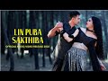 Lin Puba Sakthiba Kishan Rava Bidyarani Official Music Video Release 2022