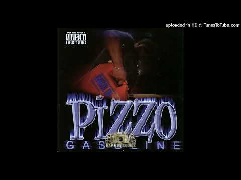 Pizzo- 02- Big Bosses Ft Ironic