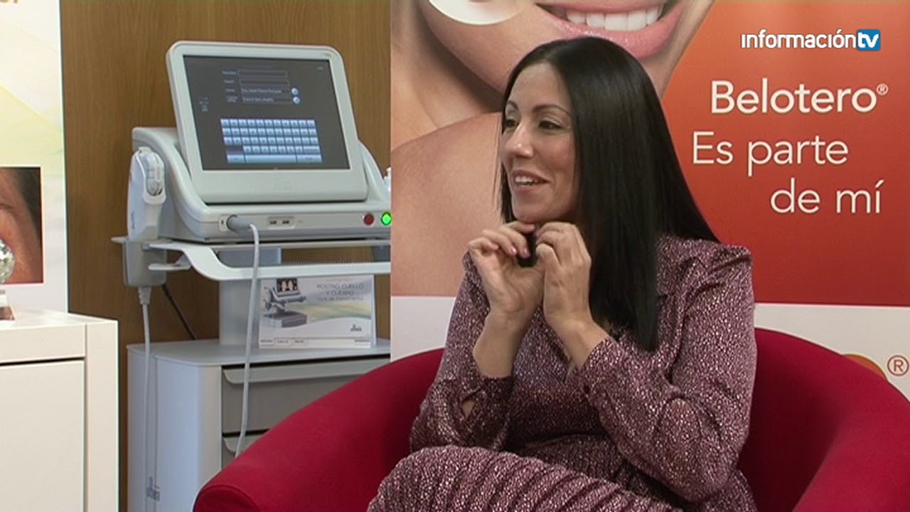 Mª Joanet Perera Rodriguez-62