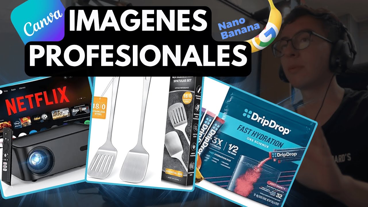 Amazon Global Selling desde Colombia