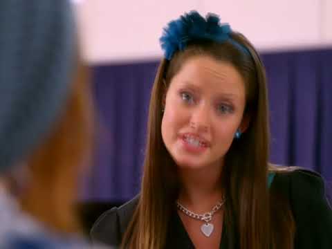 Trailer end card — SlamFM board lights and a final smile, matching the album’s feel-good closer energy