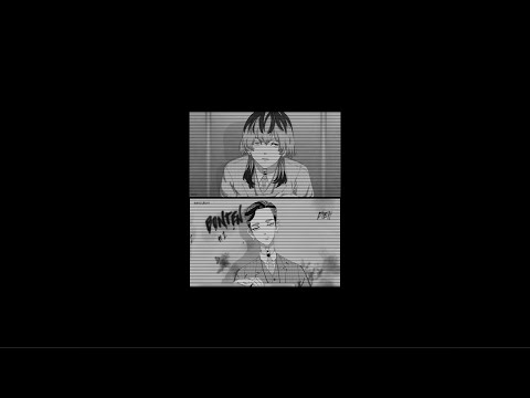 𝐭𝐫𝐢𝐜𝐤 𝐨𝐫 𝐭𝐫𝐞𝐚𝐭 𝐰/ 𝐭𝐡𝐞 𝐡𝐚𝐢𝐭𝐚𝐧𝐢 𝐛𝐫𝐨𝐭𝐡𝐞𝐫𝐬 𝐛𝐮𝐭 𝐮 𝐞𝐧𝐝𝐞𝐝 𝐮𝐩 𝐛𝐞𝐢𝐧𝐠 𝐭𝐡𝐞𝐢𝐫 𝐭𝐫𝐞𝐚𝐭 || 𝐭𝐨𝐤𝐲𝐨 𝐫𝐞𝐯𝐞𝐧𝐠𝐞𝐫𝐬 𝐩𝐥𝐚𝐲𝐥𝐢𝐬𝐭