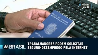 Miniatura do vídeo