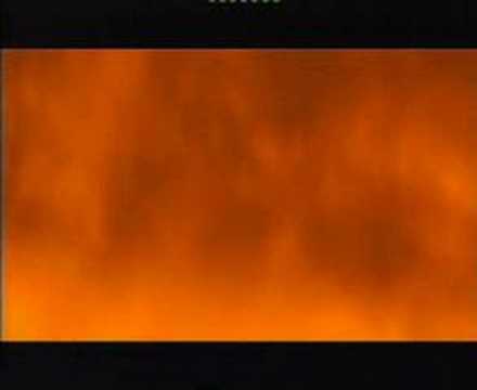 Adriana Varela - Con la frente marchita