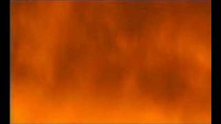 Adriana Varela - Con la frente marchita