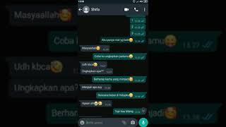 Download lagu Story Wa ARMADA-AWAS NANTI JATUH CINTA ORIGINAL SONG mp3