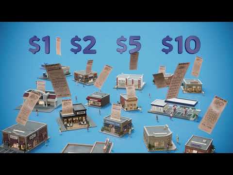 Wi Lotto