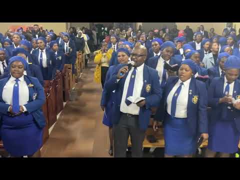 FBCWG Consultation 2022 - Phakamis' ingcinga zethu