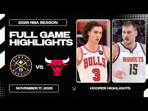 YouTube thumbnail for video