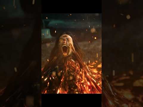 The Pope’s Exorcist (2023) – Faith vs. Asmodeus: Two Priests, One Final Battle for the Soul 🔥✝️👿