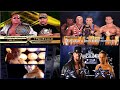 Top 50 WWE Matches Of The 2000s Decade