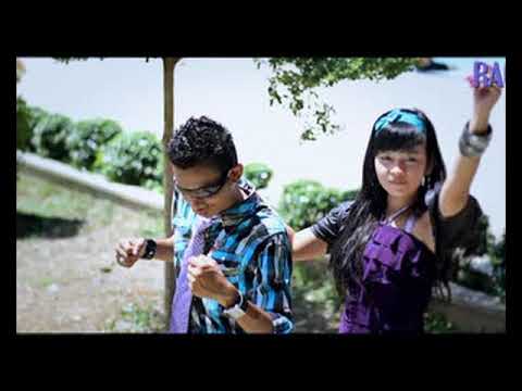 Monica Barbie Feat Lesuik • Penonton (Official Music Video)