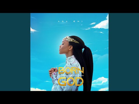 Thumbnail for Today video