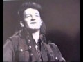U2 Three Sunrises