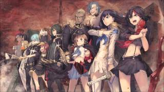 Nightcore - Some Nights