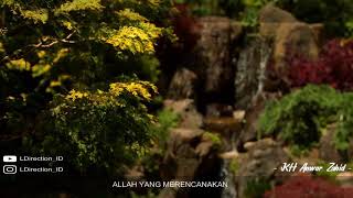 Download lagu Ceramah pendek 1 menit KH ANWAR ZAHID 'Allah selalu mencukupi segala kebutuhan kita' [WA Story Subs] mp3