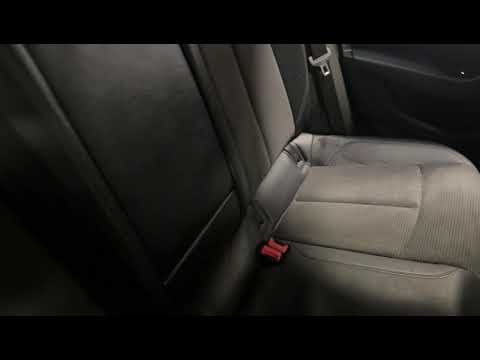 Audi A6 2020 - Image 2