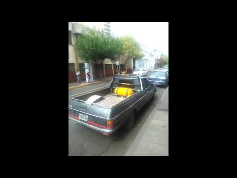 Thumbnail for Mercedes-Benz 230 (U) TE (S123.283) by Mercedes-Benz S123