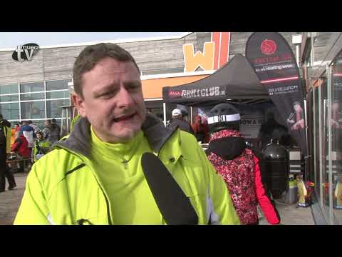 TV Mürz - Woche 05-2020