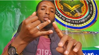 Download lagu Akkaataa salaata janaazaa fii barnoota salaataa waliigalaa hanga dhumaatti dhaggeeffadhaa mp3