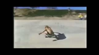 The Blind Shake   - A Clock A Window A Pyramid