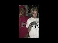 Lil Peep Ft Lil Tracy Witchblades Sped Up
