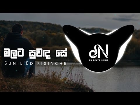 Malata Suwada Se (DNBeats Remix)