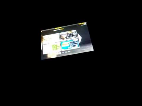 download lagu mp3 mp4 Scratch Bling Cheats, download lagu Scratch Bling Cheats gratis, unduh video klip Scratch Bling Cheats