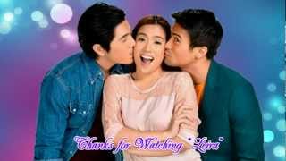 kahit konting pagtingin angeline quinto