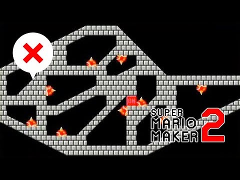 ᐅSymp's ▼Small Brain Trolls