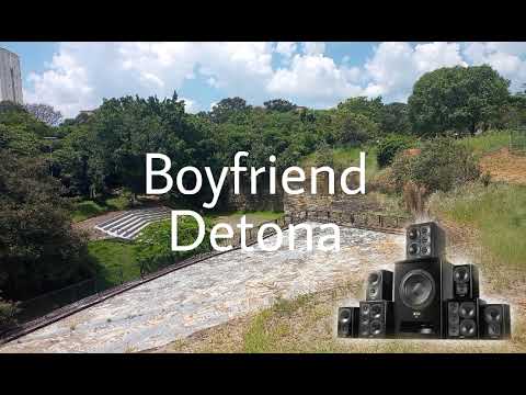 MC MR BIM, MC Edu 7, MC Magrinho e MC RD - REI DOS BEAT ASSOMBRADO (DJ G4)